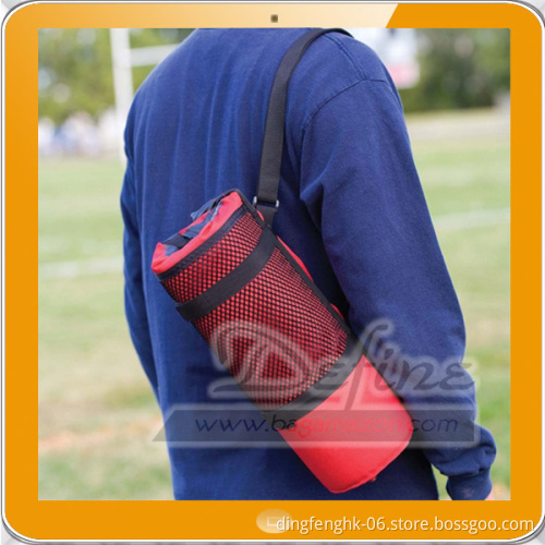 Portable padded comfort weekender seat